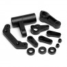 82012 - Steering parts set