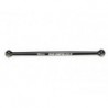 Driveshaft center front Aluminum SRX8 EVO