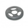 Composite 48T 1ST gear for use with LC Gearbox