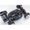 Kyosho INFERNO MP10E Buggy 1/8 Kit - Electric