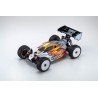 Kyosho INFERNO MP10E Buggy 1/8 Kit - Electric