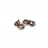 Casquillos de salvaservos 6x2,7mm WL Toys 144001 124018 124019