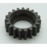 2nd Pinion Gear 19T