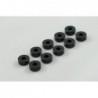 Spacer 3x8x3,0 mm x10 pcs