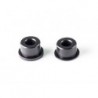 PRS Steering Block Bushing Set