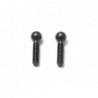 Ball Screw Long x2 pcs