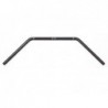 Rear Sway Bar 3.0mm - Infinity IF18