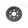 0.8M 1ST Spur Gear 60T