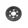 0.8M 1ST Spur Gear 61T