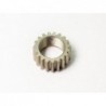 0.8M 1ST Pinion Gear 19T