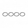 O-Ring 13X1mm Infinity IF14-2 x4 pcs