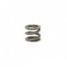 Clutch spring Long Life Infinity IF18-2