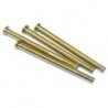 11340 Front Upper Swing Arm Pin Winner 1 x4 pcs