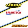 54213 - Brake disk 1/8 Carson