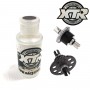 XTR Differential Oil 1000 CST 80ml