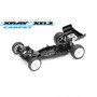 XRAY XB2C'22 1/10 Electric Off Road 2WD Buggy Carpet Edition