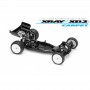 XRAY XB2C'22 1/10 Electric Off Road 2WD Buggy Carpet Edition