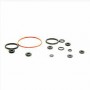 21061 HoBao .21 Engine gasket set