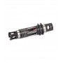 Oneway delantero 8mm Completo Infinity IF18-2