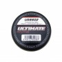 Cleaning gum Ultimate Racing 80gr