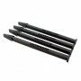 Ultimate Racing 1/8 off road tire stick organizer