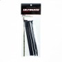 Ultimate Racing 1/8 off road tire stick organizer