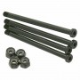 89013 - Tornillos M3x50mm y M3x47mm HoBao