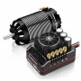 Combo hobbywing Xerun XR8 G2S + Xerun G3 2250kv Sensored