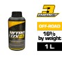 Combustible Nitrolux Energy3 OFF ROAD 16% 1L - Sin Licencia