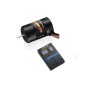 Hobbywing Quicrun Fusion SE Rock Crawler 1200kV + Program Card