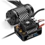 Combo Hobbywing MAX8 + Ezrun G2 2500kv Sensored