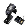 Futaba 4PM Transmitter and Receiver R334SBS-E