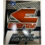 Combustible ENERGY FLAME EU FUEL GT 16% 4L On Road