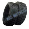 51022 - HSP 1/5 front tires with FOAM Baja x2 pcs