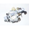 Carburador para motores 23cc,29cc,30.5cc - 1/5