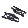 08005 - Front Lower Suspension Arm 1/10 HSP