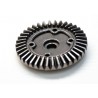 02029 - Diff Main Gear HSP