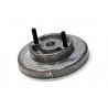 02068 - Engine Flywheel - Volante de Inercia