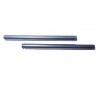 02036 - Front Lower Shaft Pin A - Pasadores A x 2 uds.