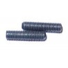 02127 - Allen screw 3x12 mm - Tornillos allen x2 uds