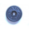 06032 - Throttle Gear 47T 1/10 HSP