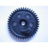 06033 - Throttle Gear 42T 1/10 HSP