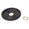 83018 - Main Gear 49 Teeth 1/8 HSP Monster Truggy