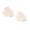 81049 / 85726 - Switch dustproof cover x 2 pcs