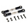 81204 - Steering rod set x2 pcs