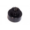 81039 - Clutch Bell 14 Teeth