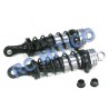 88201 - Shock absorber 1/8 HSP x2 pcs