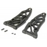 88006 - 88306 - Front Lower Sus. Arm 1/8 HSP Truggy