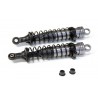 88022 - 88322 - Front Shock Absorbers 2 Ud.