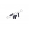 61018 / 85833 - Tornillos Prisioneros 4x10 mm - 8 uds.